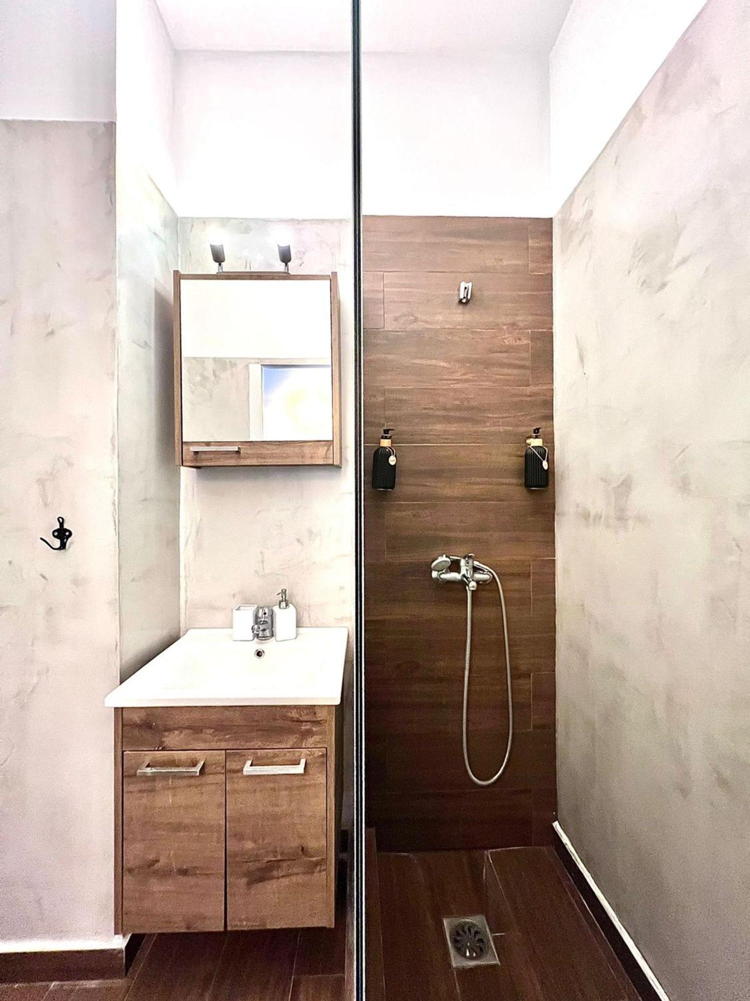 Apartament Monastiraki #508 By Superhost Hub Ateny Zewnętrze zdjęcie