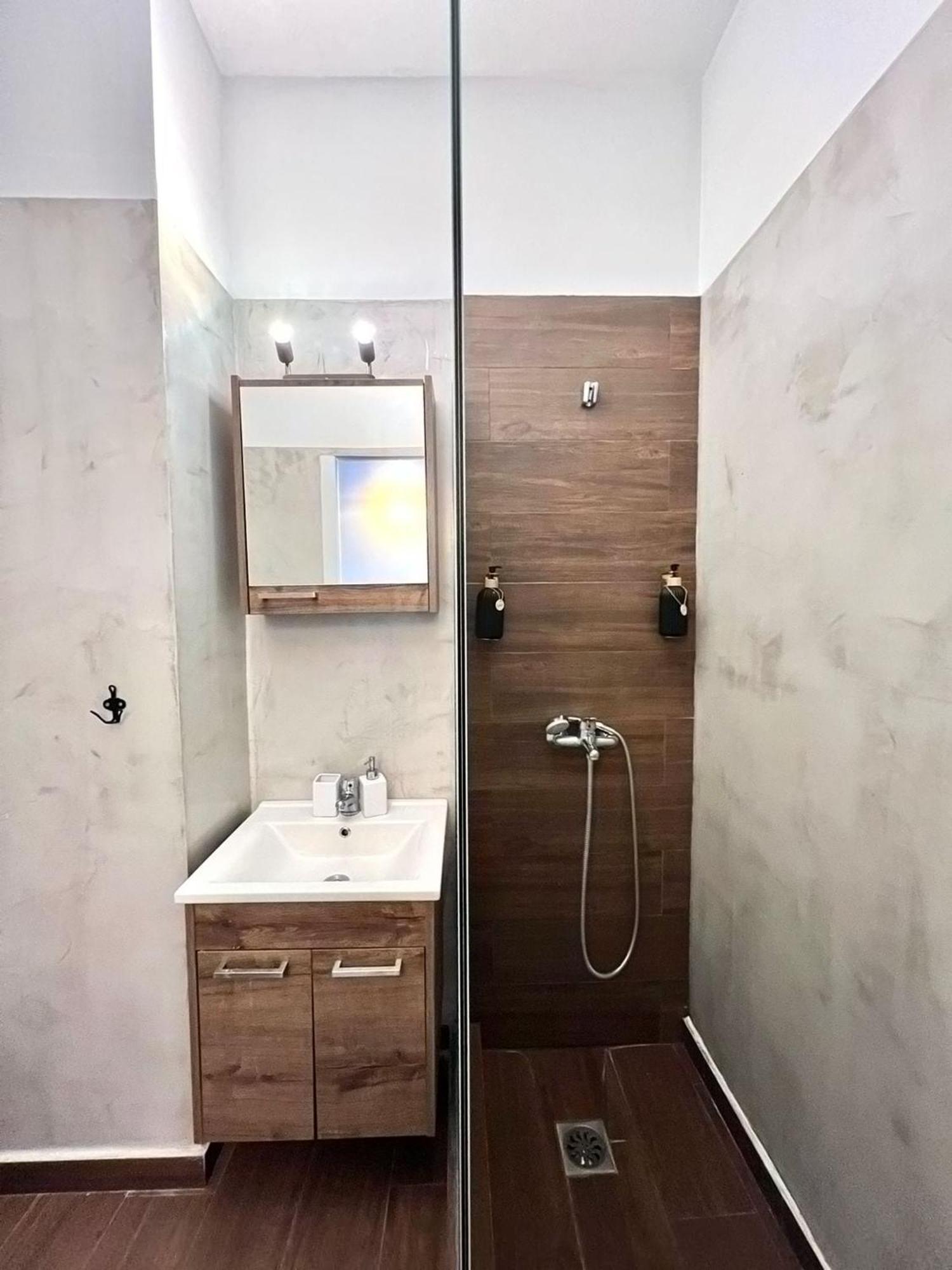 Apartament Monastiraki #508 By Superhost Hub Ateny Zewnętrze zdjęcie