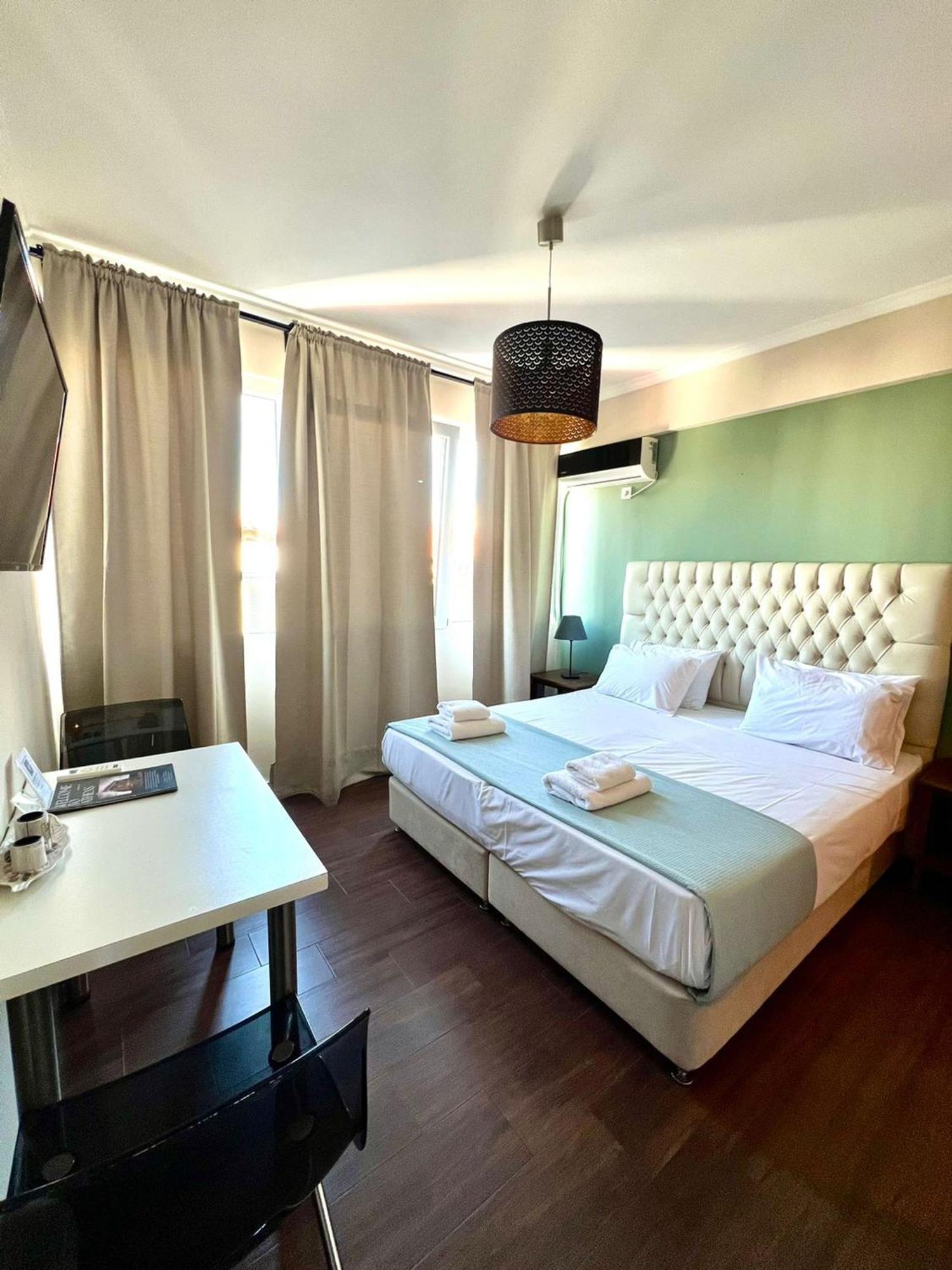 Apartament Monastiraki #508 By Superhost Hub Ateny Zewnętrze zdjęcie